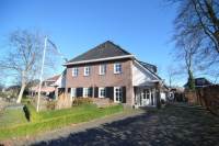 Woning Koedijk 15 Lochem