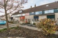 Woning Loodwitmolen 12 Heerhugowaard