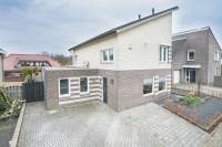 Woning Hazelaar 50 Brunssum