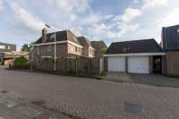 Garage Aa of Weerijs 5032 Tilburg