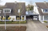 Woning Missielaan 63 Uden