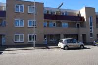 Woning Louis Davidsstraat 57 Amsterdam