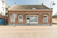 Woning Sluisstraat 32 Veghel