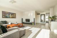 Woning Frederik van Eedenplaats 79 Capelle aan den IJssel