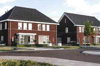 Bouwgrond Boender (kavel 181 Weert