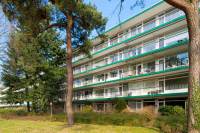 Woning Prinses Marijkelaan 29 Zeist