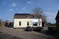Woning Musschenbroek 62 Heerlen