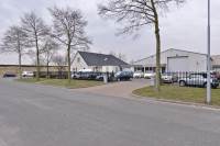 Woning Voltaweg 26 Middelburg