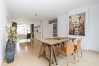 Woning Dingostraat 12 Nijmegen