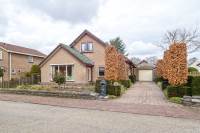 Woning Aarweg 14 Nunspeet