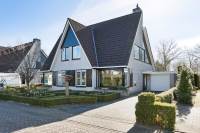 Woning Bulkensteinlaan 57 Tiel