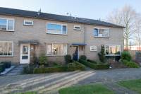 Woning J.P. Heyestraat 47 Hengelo