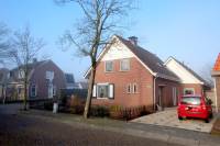 Woning Beatrixlaan 50 Dalem