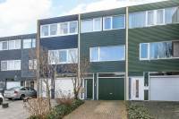 Woning De Thun 63 Heerlen