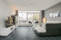 Woning Mozartrode 42 Zoetermeer