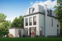 Woning Abdis Johannastraat 2544 Den Haag