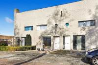 Woning Oldenzaalsingel 67 Tilburg