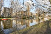 Woning Lanseloetstraat 20 Amsterdam