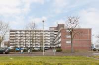 Woning Geldropseweg 248 Eindhoven