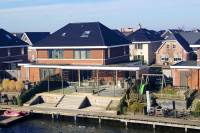Woning Kompas 18 Almere