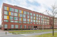 Woning Laan van Presikhaaf 18 Arnhem