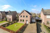 Woning seweg 37 Klein Zundert