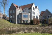 Woning Lombardstraat 9 Ravenstein