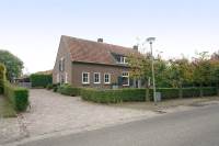 Woning Kalksheuvel 45 Boxtel