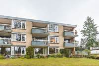 Woning Stationsplein 24 Baarn