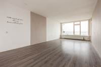 Woning Johan Willem Frisostraat 175 Zoetermeer