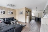 Woning Maretakhof 5 Roermond