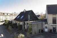 Woning De Pirken 43 Leusden