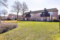 Woning Ranonkelhof 3 Roermond