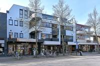 Woning Wilhelminastraat 49 Emmen