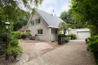 Woning Prins Clauslaan 3 Ermelo