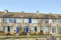 Woning Verdouwenhoeck 6 Heenvliet