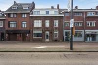 Woning Raadhuisplein 11 Heerlen