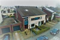 Woning De Bosrand 37 Zutphen