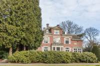 Woning Park Rodichem 116 Huis Ter Heide Ut