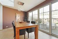 Woning Pimpelmeeshof 5 Weert