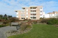 Woning Groot Hoogwaak 223 Noordwijk Zh