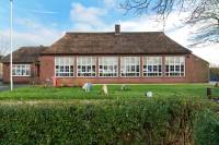 Woning seweg 29 Erichem