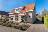 Woning Austinplein 38 Herkingen