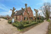 Woning Oosterweg 265 Wijchen