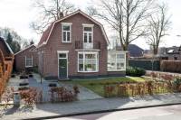 Woning Leuvenumseweg 16 Ermelo