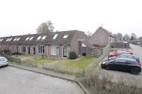 Woning Purmer 63 Lelystad