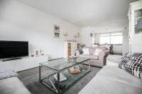 Woning Dunantstraat 826 Zoetermeer