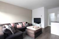 Woning Grotestraat 23 Raalte