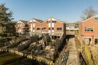 Woning Kamgras 124 Leeuwarden