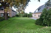 Bouwgrond Benedenweg 280 Sint Pancras